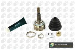 ШРКШ (ШРУС) наружный Astra G/Vectra B 98-05 (29 зуб./+ABS)