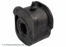 Сайлентблок переднего рычага правый Pony,S Coupe 89- HYUNDAI