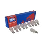 Лампа розжарювання, вказівник повороту Лампа розжарювання, вказівник повороту