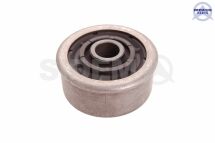 Сайлентблок передньої осі OPEL Combo 94-, Corsa B, Tigra Сайлентблок передньої осі OPEL Combo 94-, Corsa B, Tigra