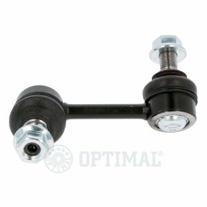 Стойка стабилизатора