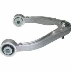 Рычаг подвески ALFA ROMEO 159 05-11 BRERA 05-