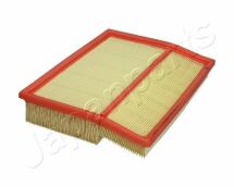 JAPANPARTS Фільтр повітряний DB W202 93-01