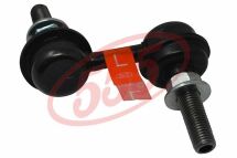 Стабілізатор (стійки)