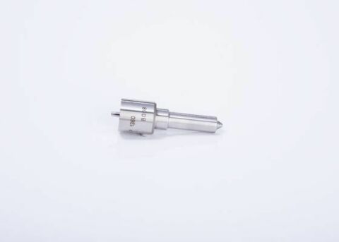 Розпилювач DSLA 154 P 1360 VOLVO Розпилювач DSLA 154 P 1360 VOLVO