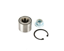 Подшипник ступицы задней Renault Kangoo 98- (-ABS) Подшипник ступицы задней Renault Kangoo 98- (-ABS)