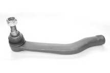 Наконечник рулевой тяги (L, левый) Renault Master III + Opel Movano B 10-> Наконечник рулевой тяги (L, левый) Renault Master III + Opel Movano B 10->