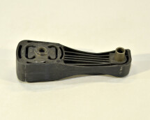 Подушка двигуна Renault Kangoo + Nissan Kubistar 97->08 1.9dTi (задня вісімка) Подушка двигуна Renault Kangoo + Nissan Kubistar 97->08 1.9dTi (задня вісімка)