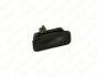 Кнопка (ручка) открытиия багажника, фото 1 - интернет-магазин Auto-Mechanic