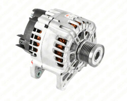 Генератор 2.3dCi + 1.6dCi + 1.2 TCe (Valeo) Генератор 2.3dCi + 1.6dCi + 1.2 TCe (Valeo)