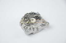 Діодний міст генератора (скришкою генератора) 2.0dCI