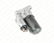 Стартер 1.9 D + 1.9 dTi + 1.4 + 1.6 + 1.8 + 2.0 + 2.0 16V (1,1 кВт z10) (тип VALEO) Стартер 1.9 D + 1.9 dTi + 1.4 + 1.6 + 1.8 + 2.0 + 2.0 16V (1,1 кВт z10) (тип VALEO)