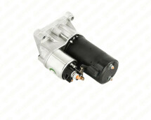 Стартер 1.9 D + 1.9 dTi + 1.8 + 2.0 + 2.0 16V (1,4 кВт z11) (тип VALEO) Стартер 1.9 D + 1.9 dTi + 1.8 + 2.0 + 2.0 16V (1,4 кВт z11) (тип VALEO)