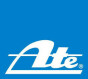 Смазка для суппортов ATE ( –35… 400 °С.) 75ml, фото 3 - интернет-магазин Auto-Mechanic