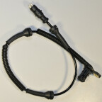 Датчик ABS (передній) Renault Master II + Opel Movano A 01->10 Датчик ABS (передній) Renault Master II + Opel Movano A 01->10