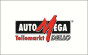 Подушка двигуна 1.9dCi (внизу, вісімка) Renault Trafic II + Opel Vivaro A 01->06, фото 6 - интернет-магазин Auto-Mechanic