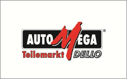 Подушка двигуна 1.9dCi (внизу, вісімка) Renault Trafic II + Opel Vivaro A 01->06 Подушка двигуна 1.9dCi (внизу, вісімка) Renault Trafic II + Opel Vivaro A 01->06