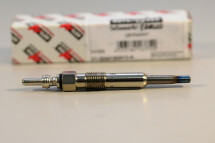 Свеча накала Renault Kangoo + Nissan Kubistar 97->08 1.9dCi / 1.5dCi + 1.9dTi + 1.9dCi / 1.5dCi / 1.9dTi + 1.9dCi Свеча накала Renault Kangoo + Nissan Kubistar 97->08 1.9dCi / 1.5dCi + 1.9dTi + 1.9dCi / 1.5dCi / 1.9dTi + 1.9dCi