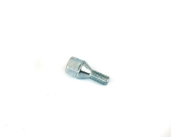 Болт колеса Renault Kangoo (M12x1.5x25mm) Болт колеса Renault Kangoo (M12x1.5x25mm)