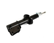 Амортизатор (передній) Renault Trafic II/III 1.6dCi/1,9dCi/2.0dCi/2.5dCi 01- Амортизатор (передній) Renault Trafic II/III 1.6dCi/1,9dCi/2.0dCi/2.5dCi 01-