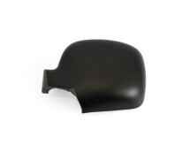 Крышка зеркала (L) Renault Kangoo 08- Крышка зеркала (L) Renault Kangoo 08-