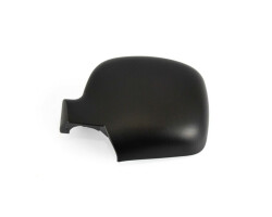 Кришка дзеркала (L) Renault Kangoo 08- Кришка дзеркала (L) Renault Kangoo 08-