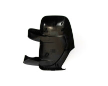 Корпус дзеркала заднього виду Opel Movano/Renault Master 2.3 dCi 10- (R)