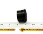 Дефлектор обігрівача (повітряна заслонка) Renault Master/Opel Movano 10-, фото 5 - інтерент-магазин Auto-Mechanic