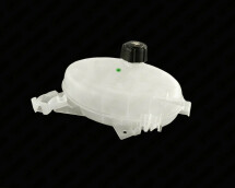 Бачок расширительный Renault Master II/Opel Movano 1.9DTI-3.0dCi 98-