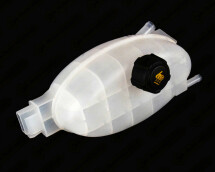 Бачок розширювальний Renault Trafic II 1.9-2.5dCi 01- Бачок розширювальний Renault Trafic II 1.9-2.5dCi 01-