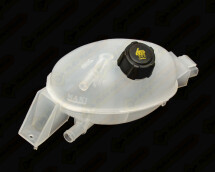 Бачок розширювальний Renault Master III 2.3dCi 10-