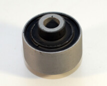 Сайлентблок рычага (переднего/сзади) Renault Trafic 01- (усиленный)