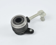 Підшипник гідравлічний вижимний (d=12.2) Renault Kangoo 05->08 I1.5dCi + 1.2 TCe + 1.2 16V + 1.4 16V + 1.6 + 1.6 16V Підшипник гідравлічний вижимний (d=12.2) Renault Kangoo 05->08 I1.5dCi + 1.2 TCe + 1.2 16V + 1.4 16V + 1.6 + 1.6 16V