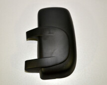 Кришка дзеркала (R) Renault Master/Opel Movano 98-10 Кришка дзеркала (R) Renault Master/Opel Movano 98-10