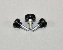 Ролик дверей (бічних/середній) Renault Master/Opel Movano 10- (только ролики)(не спарка) (777648642R) Ролик дверей (бічних/середній) Renault Master/Opel Movano 10- (только ролики)(не спарка) (777648642R)