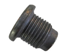 Болт зливу оливи Renault Trafic II 2.0dCi + 2.5dCi / 1.6dCi / 1.9dCi + 1.9D / 2.2dCi + 2.5dCi / 2.3dCi Болт зливу оливи Renault Trafic II 2.0dCi + 2.5dCi / 1.6dCi / 1.9dCi + 1.9D / 2.2dCi + 2.5dCi / 2.3dCi