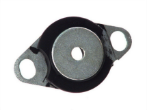 Подушка двигуна / КПП Renault Kangoo 1.5dCi + 1.9D + 1.9dTi + 1.9dCi + 1.2+ 1.2 16V + 1.4 + 1.6 16V (механічна)