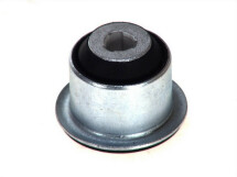 Сайлентблок рычага, передняя ось Renault Kangoo I / Clio II