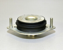 Подушка двигуна / КПП Renault Kangoo + Nissan Kubistar 97->08 1.5dCi + 1.9D + 1.9dTi + 1.9dCi + 1.2+ 1.2 16V + 1.4 + 1.6 16V (автомат)