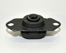 Подушка двигателя / КПП Renault Kangoo II 08-> / Megane II / Scenic II 1.5dCi (K9K 804, 806, 816)