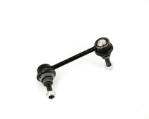 Стойка стабилизатора переднего (R, правая) Renault Master II + Opel Movano A 98->10