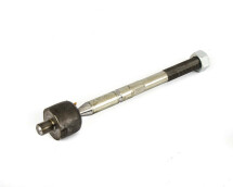 Рулевая тяга боковая (без наконечника) Renault Master III + Opel Movano B 10-> Рулевая тяга боковая (без наконечника) Renault Master III + Opel Movano B 10->