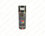Акрилова аерозольна фарба чорна матова (450ml), фото 1 - інтерент-магазин Auto-Mechanic