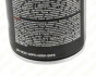 Акрилова аерозольна фарба чорна матова (450ml), фото 4 - інтерент-магазин Auto-Mechanic