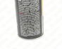 Високотемпературний мідний спрей-мастило - 400ml, фото 4 - інтерент-магазин Auto-Mechanic