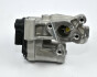 Клапан EGR Renault Master II + Opel Movano A 03->10 3.0dCi / 3.0dCi, фото 1 - интернет-магазин Auto-Mechanic