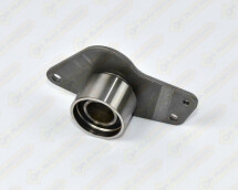 Ролик ГРМ Renault Kangoo 1.9D (паразитний) (50х42) Ролик ГРМ Renault Kangoo 1.9D (паразитний) (50х42)