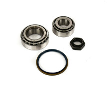 Підшипник передньої маточини к-т (33108 + 33206) Renault Mascott 99->10 Підшипник передньої маточини к-т (33108 + 33206) Renault Mascott 99->10