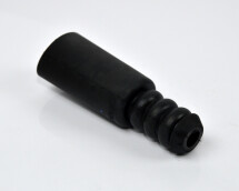 Відбійник амортизатора Renault Kangoo + Nissan Kubistar 97->08