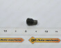Втулка переднього амортизатора (нижнє вухо), фото 2 - інтерент-магазин Auto-Mechanic